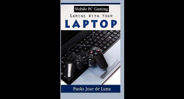 Mobile PC Gaming