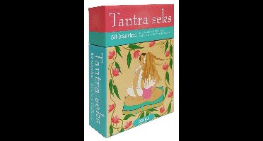 Tantra Seks