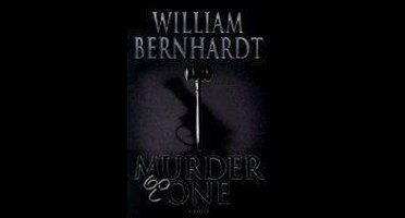 Murder One