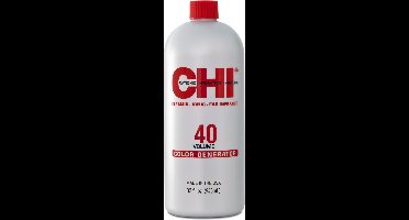 Color Generator 946ml 40 Vol 12%