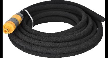 Hozelock Druppel slang poreus -10 m, Ø 12,5 mm