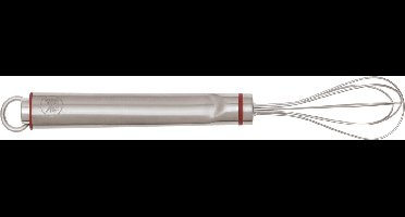 Garde 21cm - Sambonet