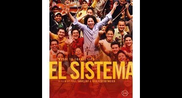 El Sistema