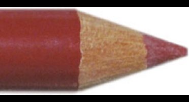 Grimas - make up potlood - licht steenrood - 561