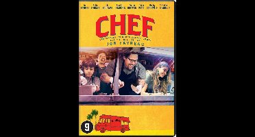 Chef