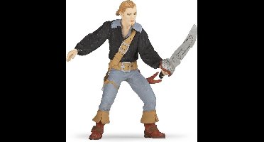 Papo 39472 actiefiguur & verzamelitem