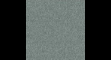 Design Pine turquoise 12012