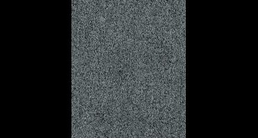 Odyssee uni zwart L091-19