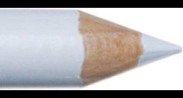 Make-up potlood 004 gebroken wit