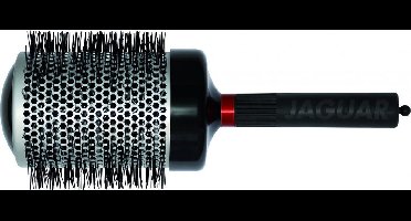 Jaguar Borstel Combs T-Line T400 Ø80 1Stuks
