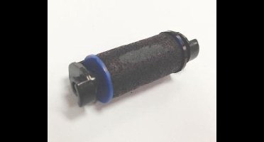 Inktrol EVO prijstang Evolution - per 5 stuks inktrollen
