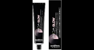 L’Oréal Professionnel - Inoa Glow Dark - 60ML - 13