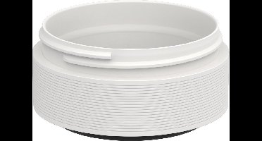 Bora Lunch box Snack Container