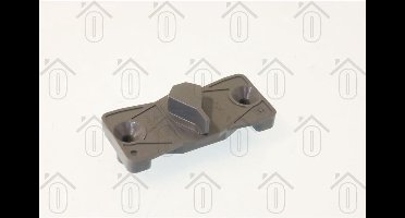AEG Deurslot Deurvergrendeling ESI5206, RSF4201, FFBM5261ZM 140035300114