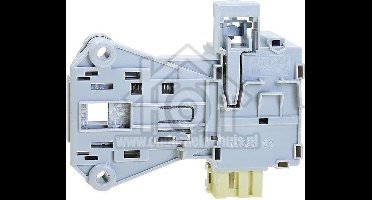 AEG Deurrelais 3 contacten, Rold L76270, EWW1486, L87480 1328469026