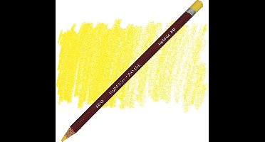 Derwent Pastel Potlood - Deep Cadmium (040)