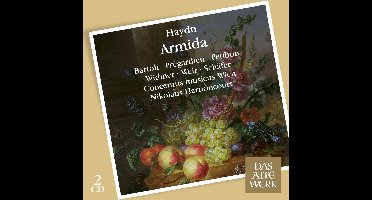 Armida
