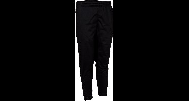 Avento Trainingsbroek - Junior - Zwart - 116