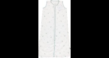 Nijntje Zomerslaapzak Nijntje - 70 cm - Baby Zomer Slaapzak Nijntje