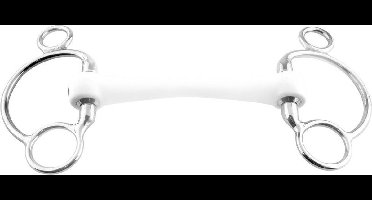 Trust Inno Sense 2.5 Eggbutt Flexi Soft 14,5