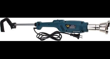RHINO EXPERT - elektrische onkruidbrander  2000W Lengte 95,5 cm - 311726