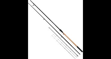 Matrix - Aquos Ultra-D Feeder Rod - Matrix