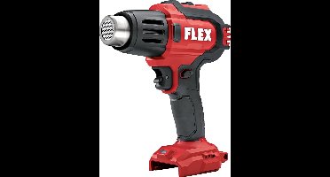 FLEX - HG 530 18 Accu-Heteluchtpistool 18 V