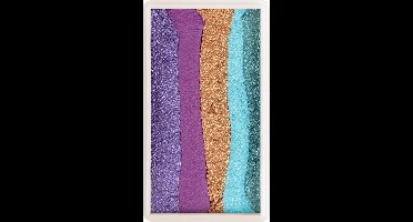 PXP Professional Colours Schmink by Ilse Kuster Magic Spell 28 gram one stroke - Thema Feest Festival Schminken Verjaardag