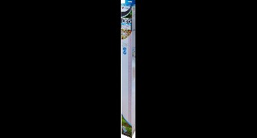 Superfish Led Combi 90 cm - Verlichting - 30 Watt T8/T5