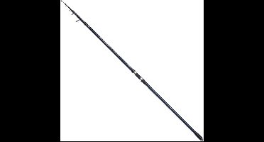 Shimano Fishing Speedmaster Ex Telescopische Surfcasting Hengel Zwart 4.30 m / 150 g