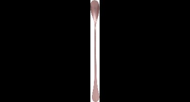 Parfaitlepel - Vintage - 22.5cm