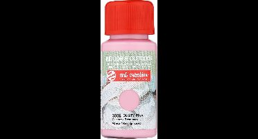 Talens Art Creation Indoor & Outdoor 50 ml Oudroze 3505