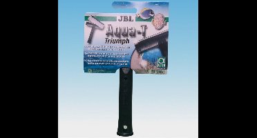 JBL Aqua-T - Ruitenreiniger Triumph