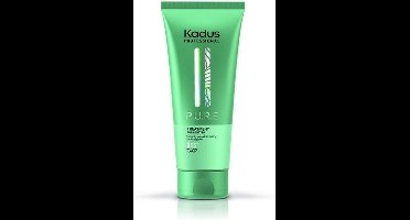 Kadus - Toneplex P.U.R.E Treatment - 200 ml