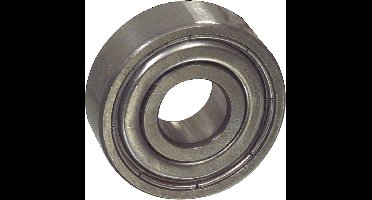 Bearing Original Part Number 6305 ZZ