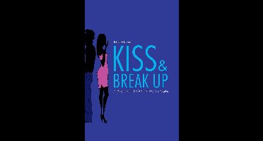 Kiss & Break Up