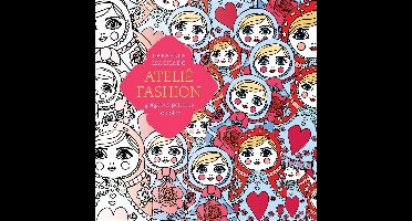 Atelie Fashion