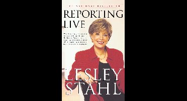 Reporting Live