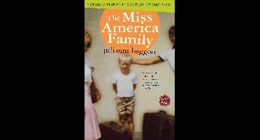 Miss America Family, the