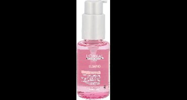 L’Oréal Serie Expert Lumino Contrast Serum 50ml