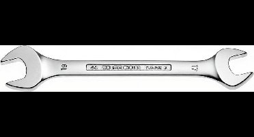 Facom Steeksleutel 16mm | 17mm - 44.16X17