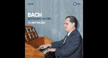 Keyboard Works