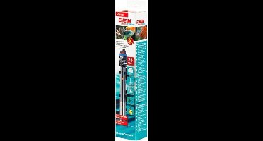 Eheim aquarium verwarming 25W