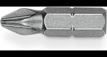 HiKOKI BIT 1/4 POZIDRIVE 0-25MM