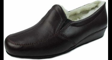 Rohde Pantoffels