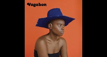 Vagabon