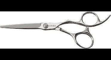 Sinelco Cisoria Class O55 Ergonomische Schaar 5,5