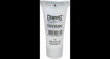 Grimas - Tipcrème - Parelmoer - Paars - 06 - 8ml