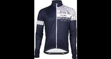 VERMARC Classico Mid-Season Jacket Maat M