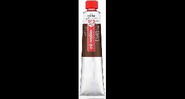 Talens Art creation Olieverf tube 408 Omber naturel 200mL